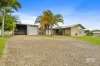 38 Casuarina Avenue, Taranganba, Qld 4703-Image