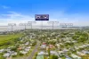 38 Casuarina Avenue, Taranganba, Qld 4703-Image