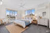 38 Casuarina Avenue, Taranganba, Qld 4703-Image
