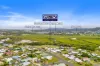 38 Casuarina Avenue, Taranganba, Qld 4703-Image
