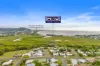 38 Casuarina Avenue, Taranganba, Qld 4703-Image