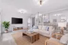 38 Casuarina Avenue, Taranganba, Qld 4703-Image