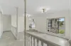 38 Casuarina Avenue, Taranganba, Qld 4703-Image