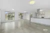 38 Casuarina Avenue, Taranganba, Qld 4703-Image