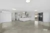 38 Casuarina Avenue, Taranganba, Qld 4703-Image