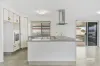 38 Casuarina Avenue, Taranganba, Qld 4703-Image