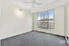 38 Casuarina Avenue, Taranganba, Qld 4703-Image