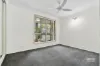 38 Casuarina Avenue, Taranganba, Qld 4703-Image