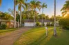 38 Catherine Crescent, Jubilee Pocket, Qld 4802