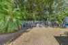 38 Catherine Crescent, Jubilee Pocket, Qld 4802-Image