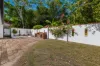 38 Catherine Crescent, Jubilee Pocket, Qld 4802-Image