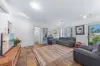 38 Catherine Crescent, Jubilee Pocket, Qld 4802-Image