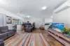 38 Catherine Crescent, Jubilee Pocket, Qld 4802-Image