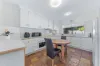 38 Catherine Crescent, Jubilee Pocket, Qld 4802-Image