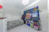 38 Catherine Crescent, Jubilee Pocket, Qld 4802-Image
