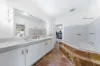 38 Catherine Crescent, Jubilee Pocket, Qld 4802-Image