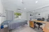 38 Catherine Crescent, Jubilee Pocket, Qld 4802-Image