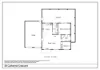 38 Catherine Crescent, Jubilee Pocket, Qld 4802-Floorplan