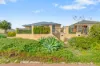 38 Cawana Parkway, Lakelands, WA 6180