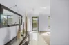 38 Cawana Parkway, Lakelands, WA 6180-Image