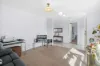 38 Cawana Parkway, Lakelands, WA 6180-Image