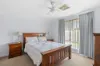 38 Cawana Parkway, Lakelands, WA 6180-Image