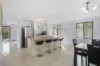 38 Cawana Parkway, Lakelands, WA 6180-Image