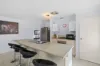 38 Cawana Parkway, Lakelands, WA 6180-Image