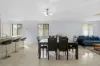38 Cawana Parkway, Lakelands, WA 6180-Image