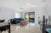 38 Cawana Parkway, Lakelands, WA 6180-Image