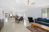 38 Cawana Parkway, Lakelands, WA 6180-Image