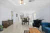 38 Cawana Parkway, Lakelands, WA 6180-Image