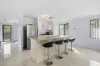 38 Cawana Parkway, Lakelands, WA 6180-Image