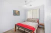 38 Cawana Parkway, Lakelands, WA 6180-Image