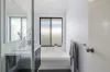 38 Cawana Parkway, Lakelands, WA 6180-Image