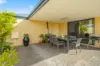 38 Cawana Parkway, Lakelands, WA 6180-Image