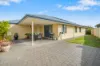38 Cawana Parkway, Lakelands, WA 6180-Image