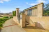 38 Cawana Parkway, Lakelands, WA 6180-Image