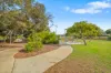 38 Cawana Parkway, Lakelands, WA 6180-Image