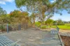 38 Cawana Parkway, Lakelands, WA 6180-Image