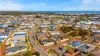 38 Cawana Parkway, Lakelands, WA 6180-Image