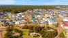 38 Cawana Parkway, Lakelands, WA 6180-Image
