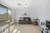 38 Cawana Parkway, Lakelands, WA 6180-Image