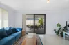 38 Cawana Parkway, Lakelands, WA 6180-Image