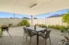 38 Cawana Parkway, Lakelands, WA 6180-Image