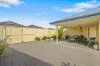 38 Cawana Parkway, Lakelands, WA 6180-Image