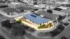 38 Cawana Parkway, Lakelands, WA 6180-Image