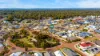 38 Cawana Parkway, Lakelands, WA 6180-Image