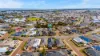 38 Cawana Parkway, Lakelands, WA 6180-Image