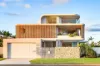38 Cayman Drive, Clear Island Waters, Qld 4226